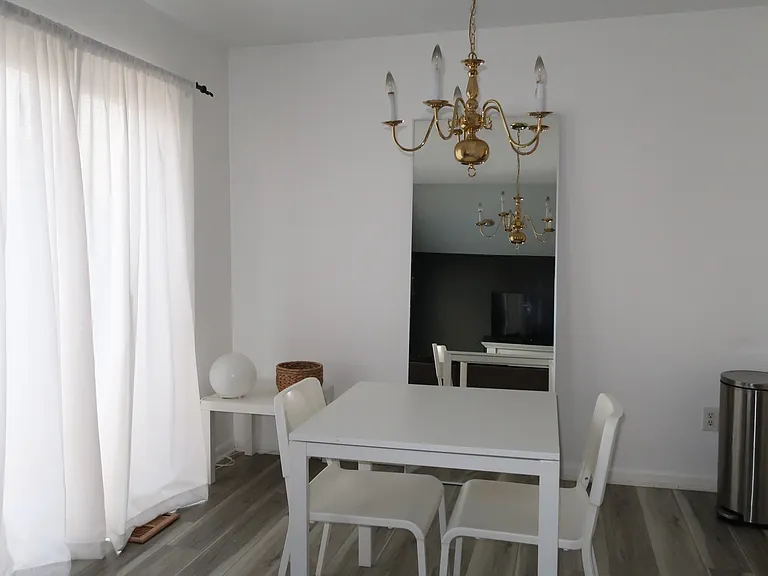 16468 Radison Dr #258 — Photo 13