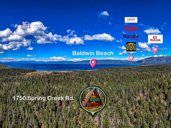 5th image of 1750 Spring Creek Rd #18