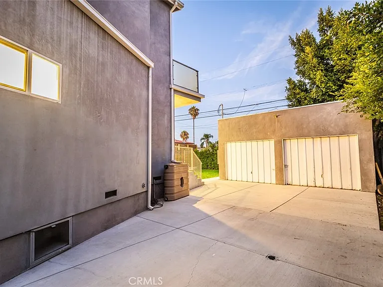 1480 S Durango Ave — Photo 56