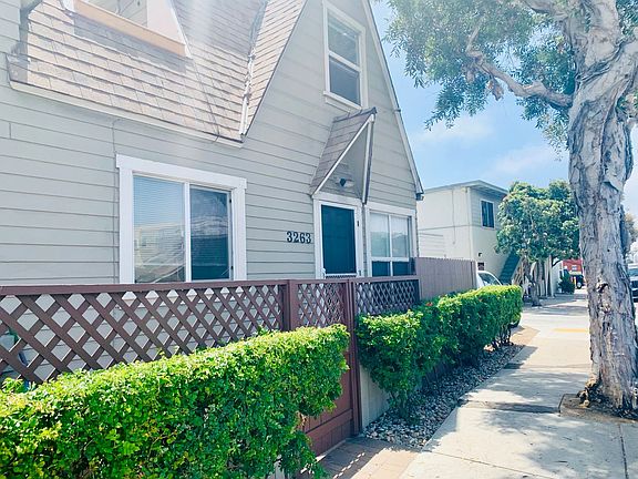 2nd image of 3263 Mission Blvd #0