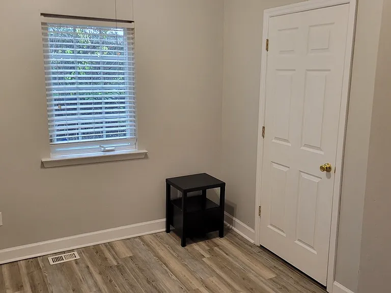 2545 McCallie Ave #107 — Photo 17
