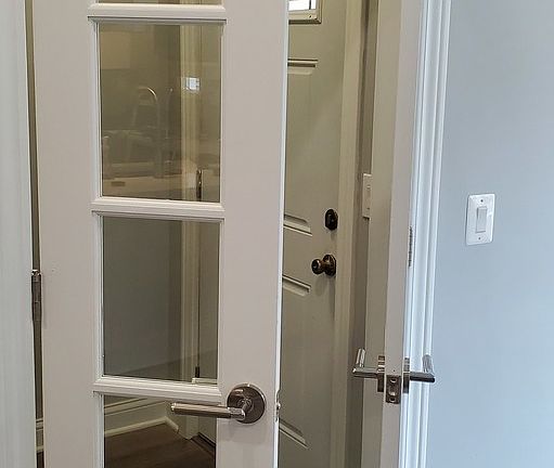 2nd image of 9345 S Luella Ave