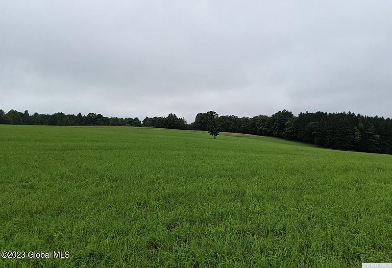 5th image of L30 McCafferty Road