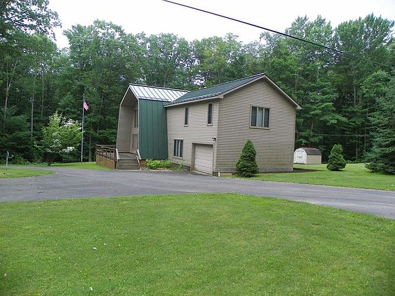4th image of 4194 Guitonville Rd