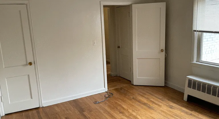 1114 E Genesee St #8 — Photo 7