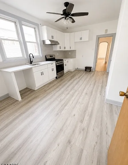 18 John St #2 — Photo 2