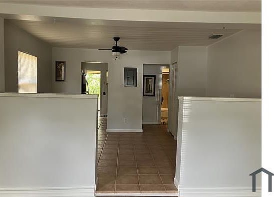 3rd image of 11125 Mahin Ln
