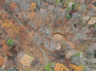 8302 Wesley Rd #24, Honeoye, NY 14471