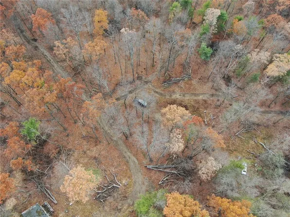 8302 Wesley Rd #24, Honeoye, NY 14471