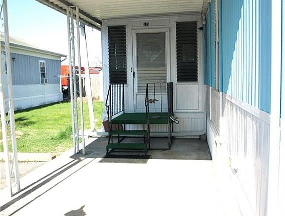 5th image of 245 Manton St Trlr 235