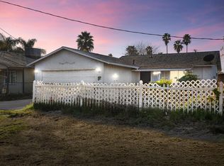2632 Riverdale Ave, Modesto, CA 95358
