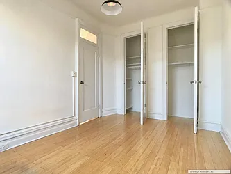 Rented by Sovereign Associates