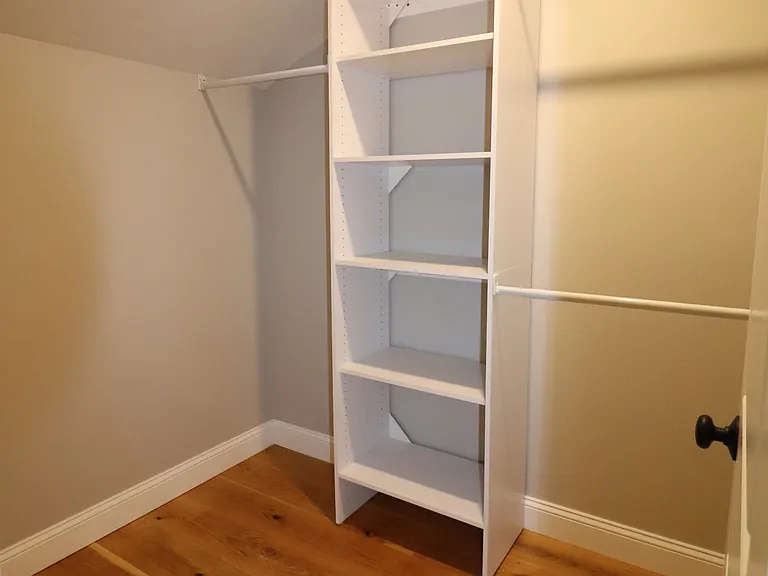 37 Glendale Rd #1 — Photo 18