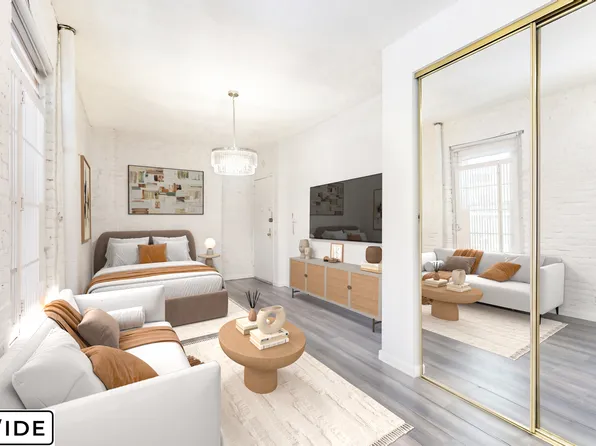 57 Thompson Street image 1 of 6