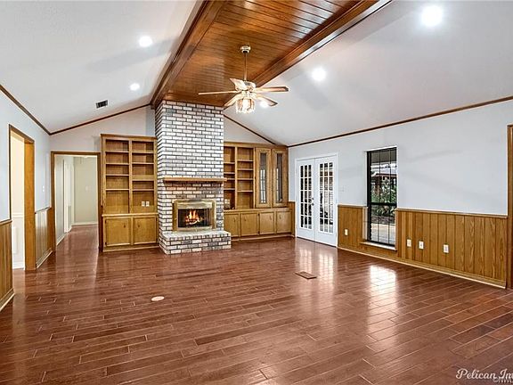 5th image of 2900 Cypress Village Dr