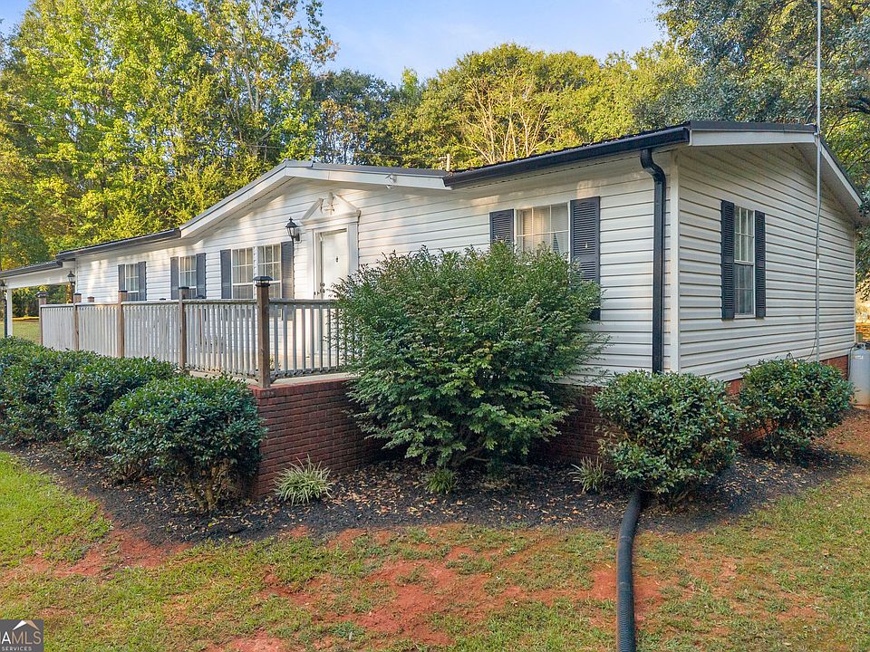 1st image of 763 Akins Lunsford Rd