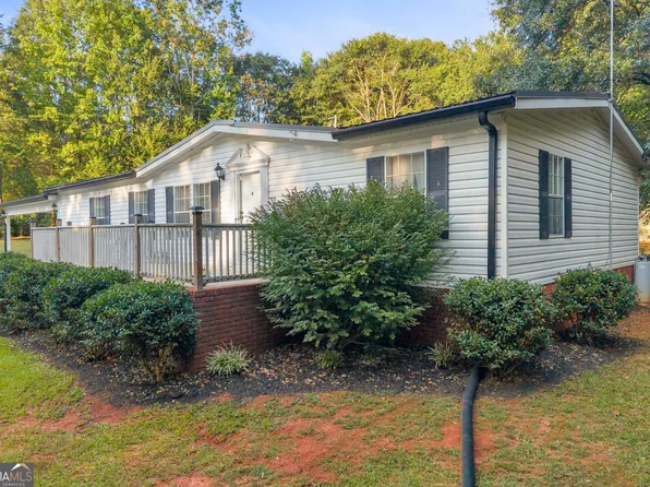 763 Akins Lunsford Rd, Canon, GA 30520