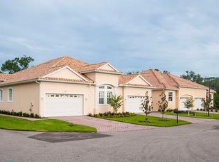 4815 Square Rigger Ct, New Port Richey, FL 34652