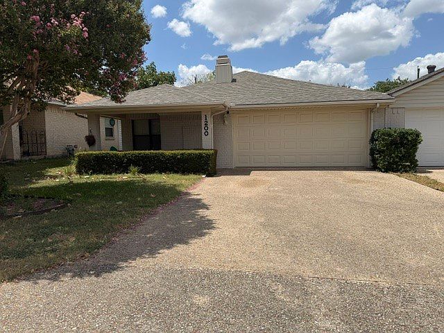 2nd image of 1200 Chapel View Dr