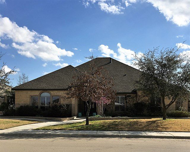 1st image of 1105 Breckenridge Dr