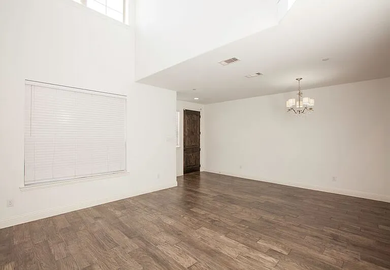 3116 Gaylord Dr — Photo 8