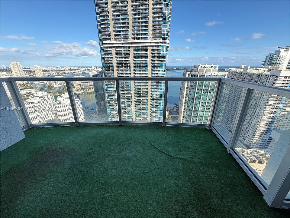 1st image of 1060 Brickell Ave APT 4003