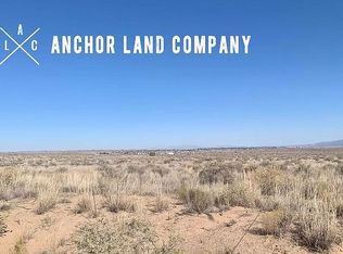 17th Ave SW, Rio Rancho, NM 87124