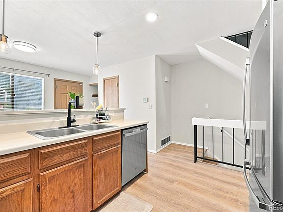 4th image of 8775 W Cornell Avenue #14