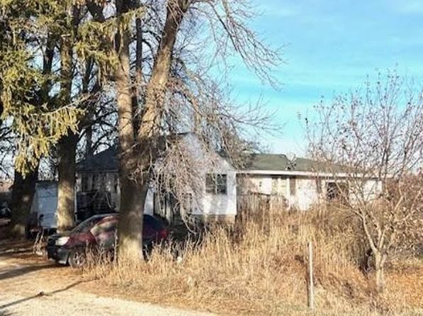 12222 270th St E, Kenyon, MN 55946