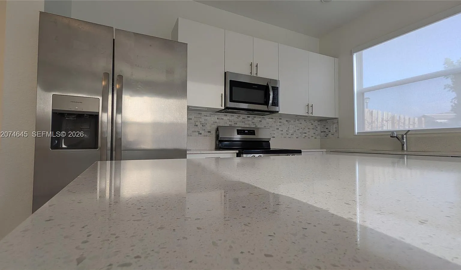 Cedar Pointe — Photo 3