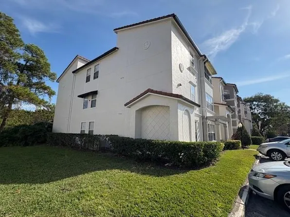 5120 Conroy Rd #12, Orlando, FL 32811