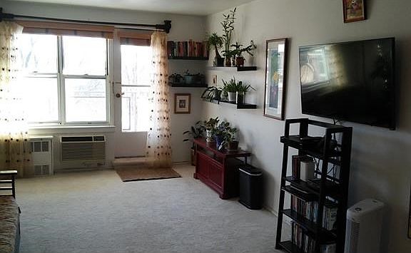 3rd image of 177 E Hartsdale Ave APT 6B
