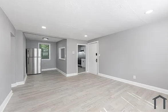 3909 Penhurst Ave #A — Photo 6