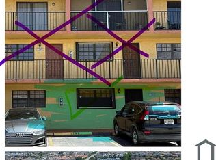1330 W 51st Pl #1330, Hialeah, FL 33012
