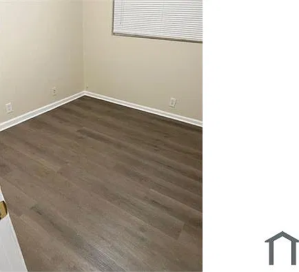 3 bed, $2,400 — Photo 3