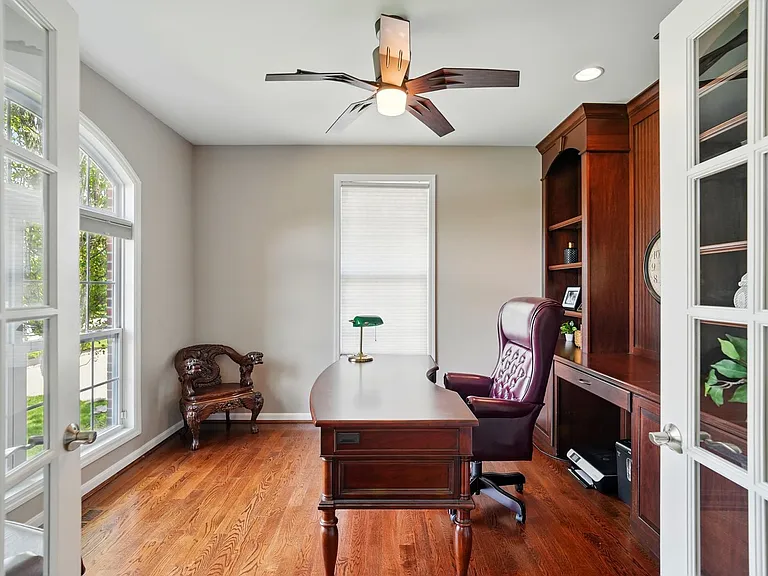 4703 Citation Ct — Photo 21