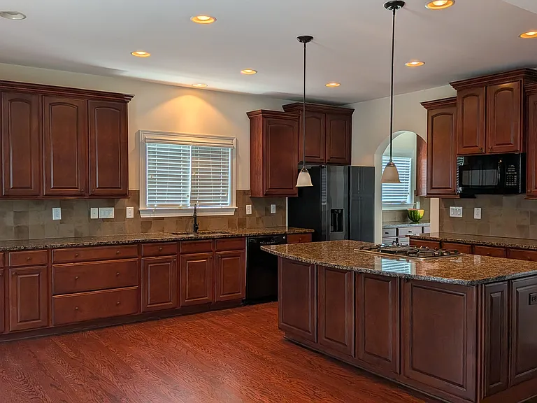 3784 Courson St — Photo 17