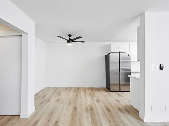 2nd image of 621 San Vicente Blvd #106
