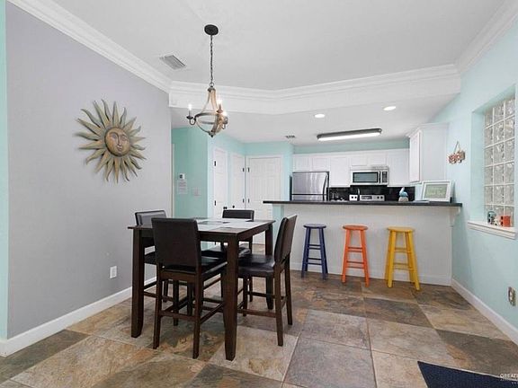 5th image of 106 E Atol St #1