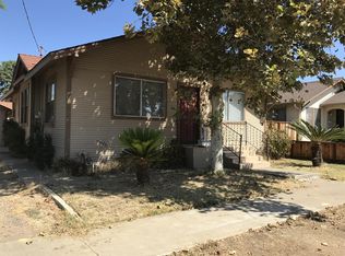 771 5th Ave, Gustine, CA 95322