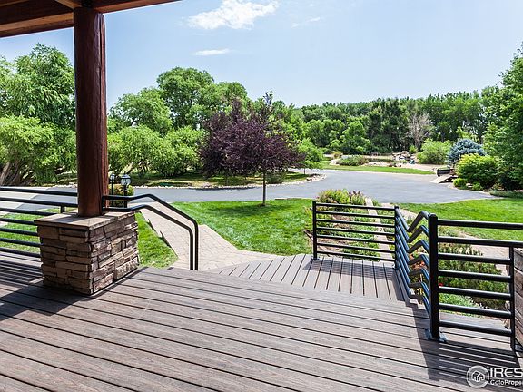 5th image of 267 N County Road 23 E