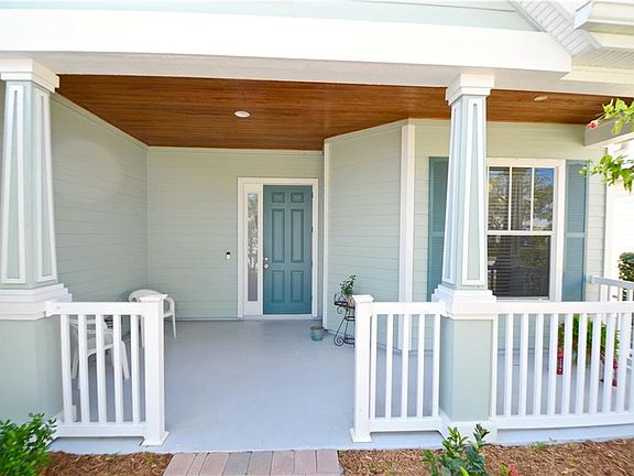 4th image of 438 NE Canoe Park Cir