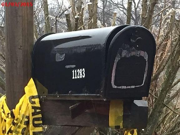 2nd image of 11283 Lovelle Dr