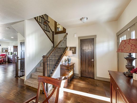 2nd image of 5449 N Luge Ln