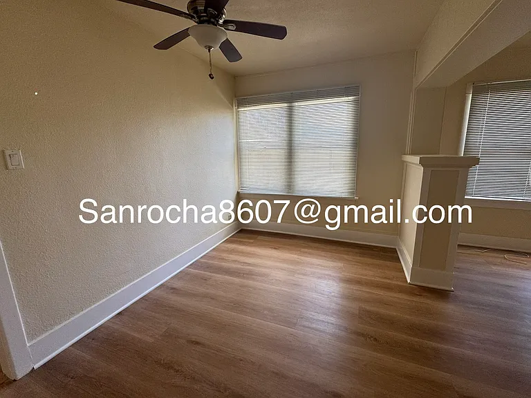 1718 N Freeman Ave — Photo 12