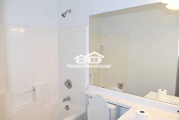 1623 E Silverbirch Ave — Photo 18