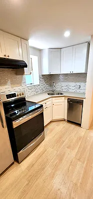 Rented by Owner | media 1