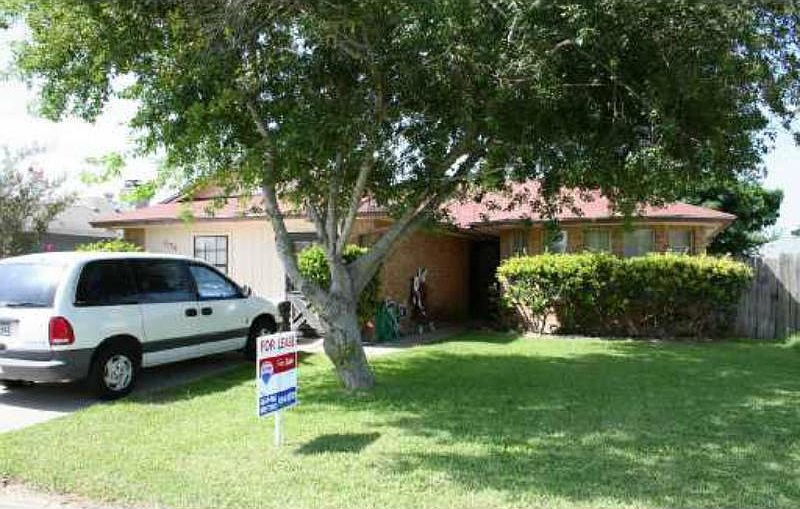1st image of 1134 Ontario Dr