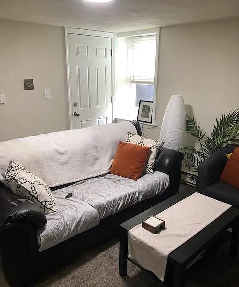 74 Thorndike St #1 — Photo 6