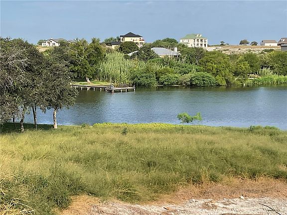 2nd image of 627 County Road 3651